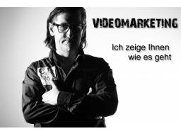 Webinar: Mehr Umsatz & mehr Geld mit YouTube Marketing