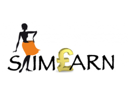 Webinar: Introduction to SlimEarn 30-day weight loss programme