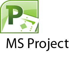 Webinar: MS Project (Vollzeit Tag 1 von 2 Tagen)