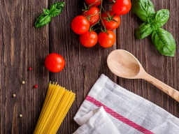 Webinar: Brainfood für Studierende, Azubis & Co