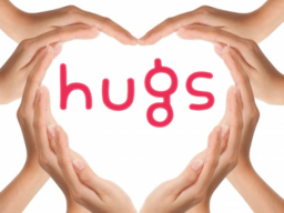 Webinar: HUGS Foundation