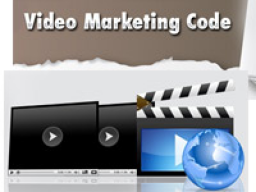 Webinar: 7 Insidertipps für Traffic-und Leadgenerierung - Videomarketing
