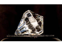 Webinar: Webinar: Alles über Diamanten