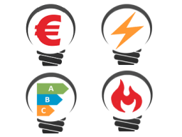 Webinar: Energetische Optimierung für Ihr Unternehmen - Energiekostensenkung und neue Maßnahmen für Ihr Energiemanagementsystem