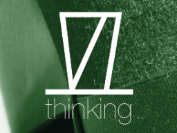 Webinar: Six Thinking Hats - Einführung
