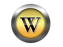 Webinar: Kostenlose Homepage mit WordPress erstellen