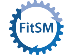 Webinar: FitSM im Überblick