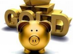 Webinar: GOLD - Spekulieren oder Kaufkraft absichern ?!