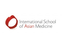 Webinar: Einführung in die Ausbildungsinhalte / Therapeutische System der Traditionelle Tibetische Medizin
