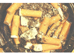 Webinar: Zum Nichtraucher in 3 Stunden?