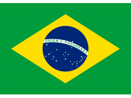Webinar: Erste Schritte Portugiesisch (Brasilien)