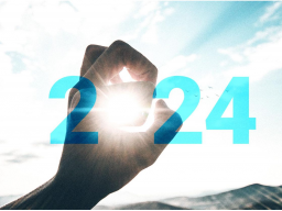 Webinar: POWER-PR-Jahres-Planung 2024: Top-Erfolge mit  "außergewöhnlichen" PR-Ideen
