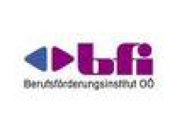 Webinar: BFI Testmeeting