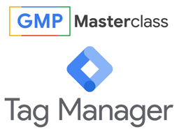 Webinar: Google Tag Manager - Grundlagen II