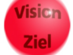 Webinar: Visionen entwickeln und Ziele setzen