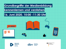 Betreff e mail kennenlernen