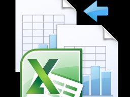 Webinar: Excel A1: Büro-Formeln und Funktionen