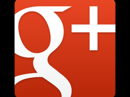 Webinar: Einführung in Google+
