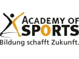 Webinar: Online - Informationsveranstaltung der Academy of Sports