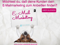 Webinar: E-Mail Marketing - Erreiche jetzt mehr Kunden!