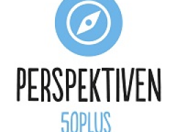 Webinar: Perspektiven 50plus: Wo stehen Sie heute? Was erhoffen Sie sich von Ihrem Leben in der nächsten Phase?