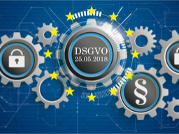 Webinar: Ist Ihre Website DSGVO fit?
