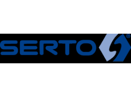Webinar: SertoGroup - Onlinetraining