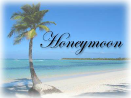 Webinar: Vortrag "Der Honeymoon-Effekt" - Liebe geht durch die Zellen
