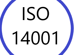 Webinar: Umweltmanagementsysteme ISO14001:2015 - Einleitung