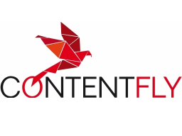 Webinar: Einführung in das Contentfly CMS - Digitalisierung von Geschäftsprozessen