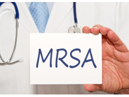 Webinar: Umgang mit "MRSA" im Pflegeheim