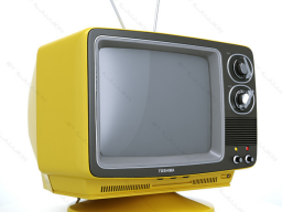 Webinar: "Das Wortgeschäft" - Ihre TV-Verkaufssendung im Internet