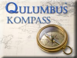 Webinar: Qulumbus-Kompass