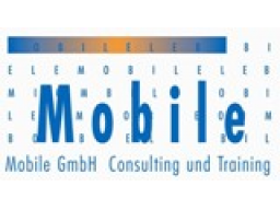 Webinar: CARO-Mobile Vertriebsberater Fliese