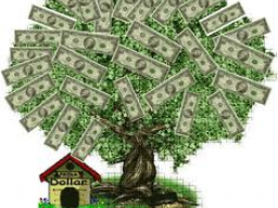 Webinar: Como ganar Dinero desde Casa
