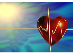 Webinar: Aufrecht-Herz-Training: Kreieren Sie positive Emotionen und treffen Sie klare Entscheidungen.