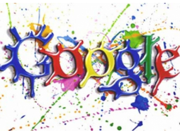 Webinar: Neues Google: Google plus your World