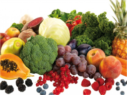 Webinar: Juice PLUS - Diese Investition trägt Früchte