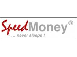 Webinar: Speedmoney Never Sleeps!