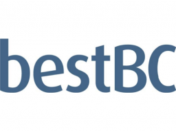 Webinar: Crowdinvesting mit bestBC - Fragen & Antworten