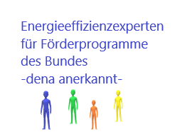 Webinar: Energieberater 2023 WG/NWG/EN16247/V18599