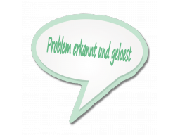 Webinar: Probleme in Lösungen umwandeln