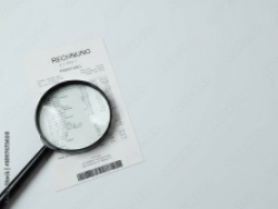 Faktura-Check: Rechtssichere Rechnungen & Vorsteuerabzug garantieren