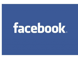 Webinar: 2-teiliger Onlinekurs Facebook Marketing für Unternehmer