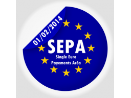 Webinar: Umstellung auf SEPA - endgültiger Termin am 01.02.2014 !