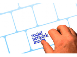 Webinar: Social Media für gemeinnützige Organisationen