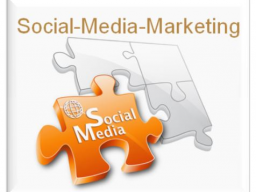 Webinar: Social Media Marketing, aber wie?