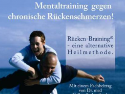 Webinar: Rücken-Braining® - Coach / Ausbildungs-Webinar Teil 3