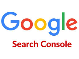 Webinar: Google Search Console (ehemals Webmaster Tools) verstehen lernen