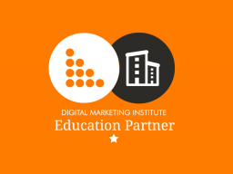 Webinar: Professional Diploma in Digital Marketing